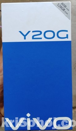 Y20G